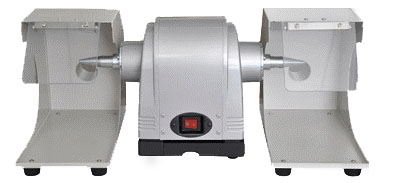 AX-J3